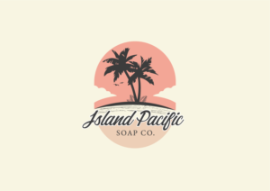 Design de Logo par Rashid 16 pour Pandana Consulting | Design : #25261296