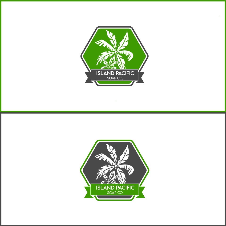 Logo Design by Adeel Rahman for Pandana Consulting | Design #25261738