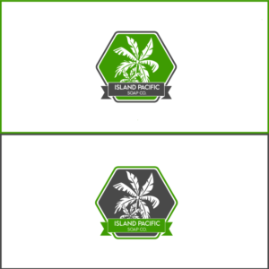 Logo-Design von Adeel Rahman für Pandana Consulting | Design #25261738