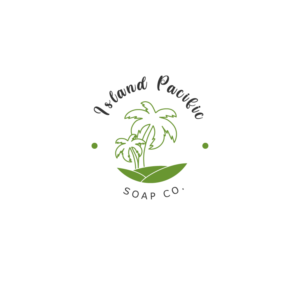 Logo-Design von Adeel Rahman für Pandana Consulting | Design: #25262469