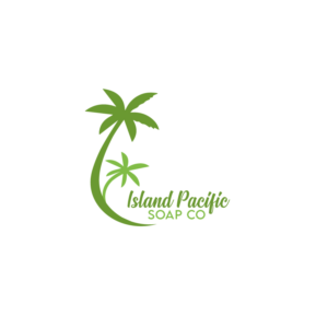 Logo-Design von Adeel Rahman für Pandana Consulting | Design: #25283518