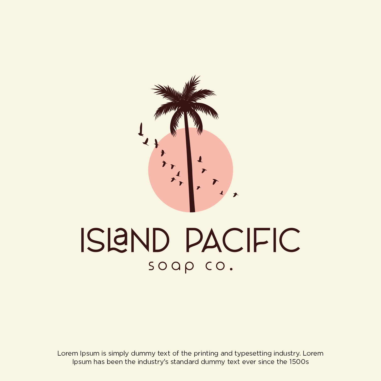 Logo Design by cahayafatimah for Pandana Consulting | Design #25254272