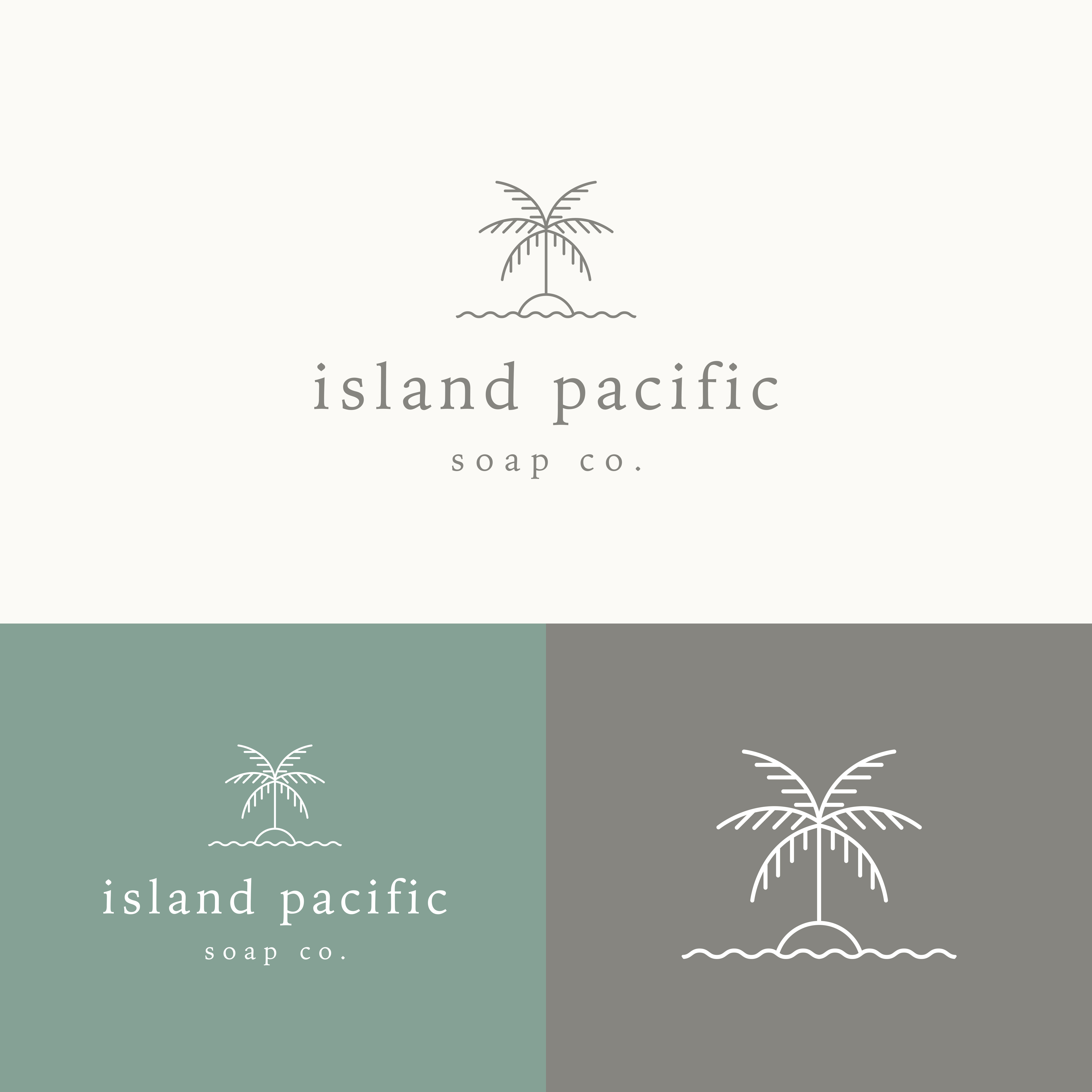 Logo Design by jlcada17 for Pandana Consulting | Design #25281806