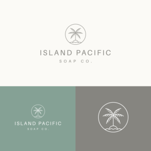 Logo-Design von jlcada17 für Pandana Consulting | Design: #25281827
