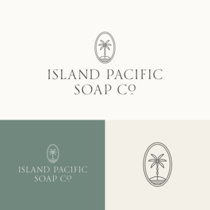 Logo-Design von jlcada17 für Pandana Consulting | Design: #25282236