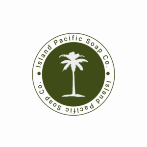 Design de Logo par Ankusha pour Pandana Consulting | Design : #25267738
