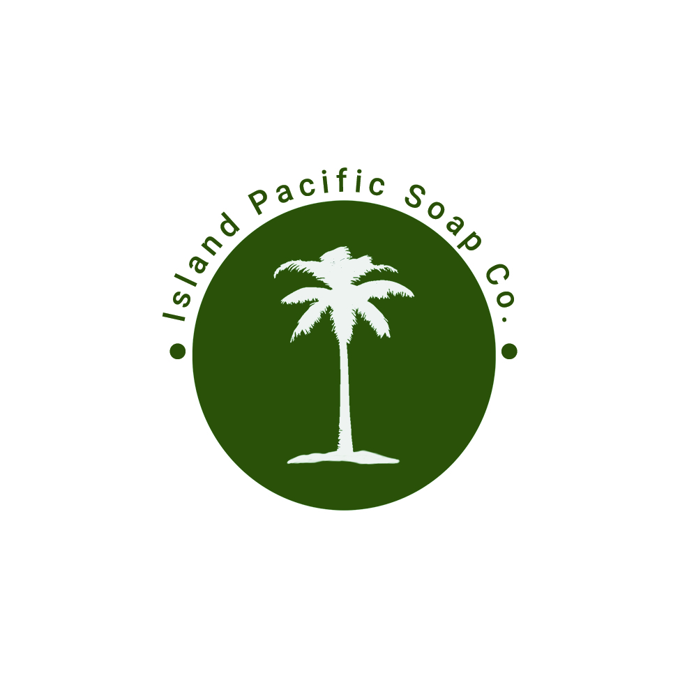 Logo Design by Ankusha for Pandana Consulting | Design #25267745