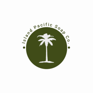 Design de Logo par Ankusha pour Pandana Consulting | Design : #25267745