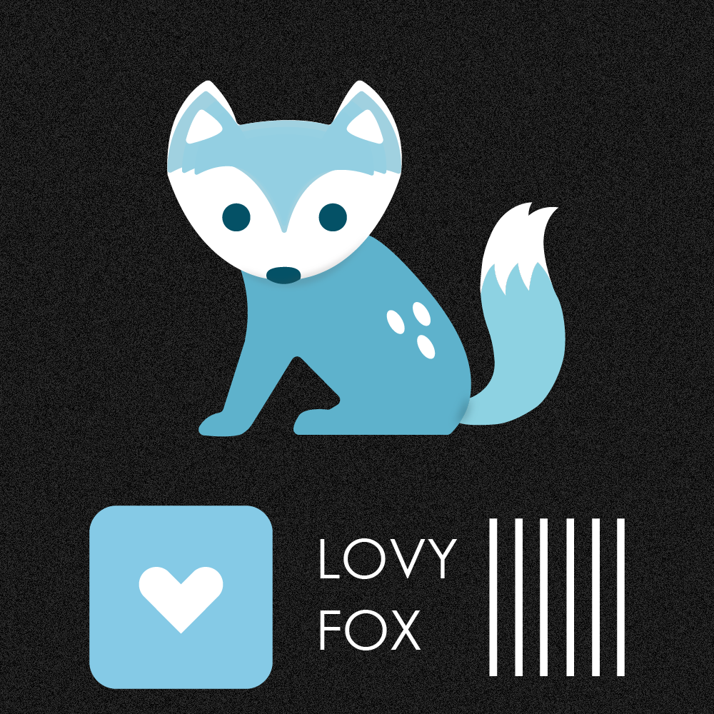 Mascot Design by Mr Twinkie for KOM-AT GmbH | Design #25258293