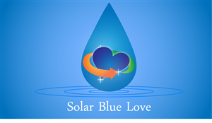 Logo Design by iDesign
