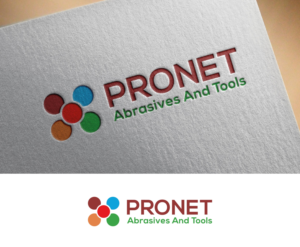 Logo-Design von Anton für dieses Projekt | Design #25274937