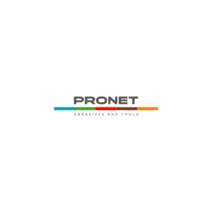 Logo-Design von hziane für dieses Projekt | Design #25271591