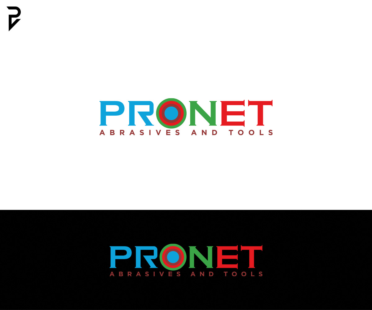 Logo-Design von poisonvectors für dieses Projekt | Design #25258949