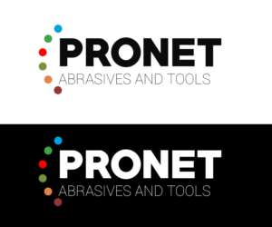 Logo Design by Quirky