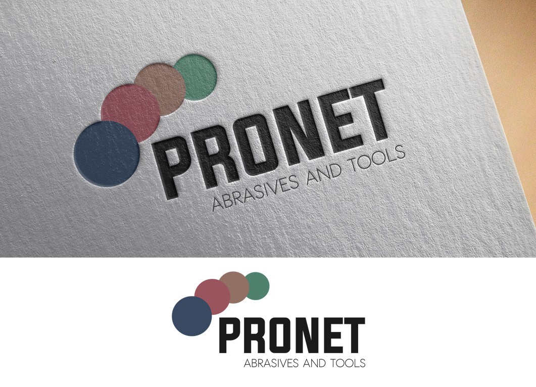 Logo Design by Kennen R. for this project | Design #25298519