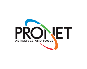 Logo Design by Atec for this project | Design: #25264778