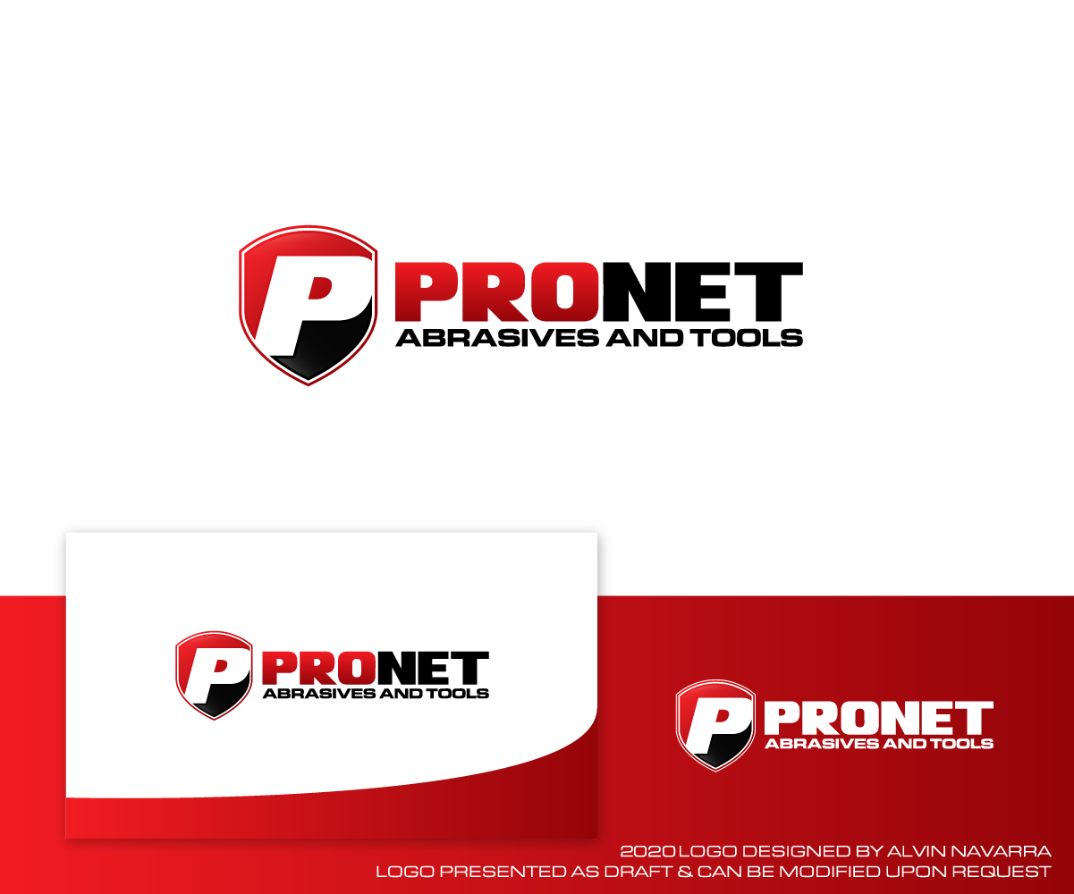Logo Design by alvinnavarra for this project | Design #25280882