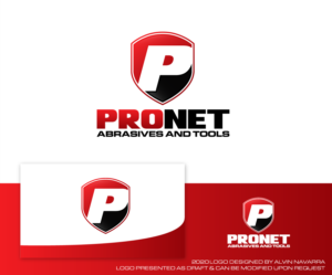 Logo Design by alvinnavarra for this project | Design: #25280885