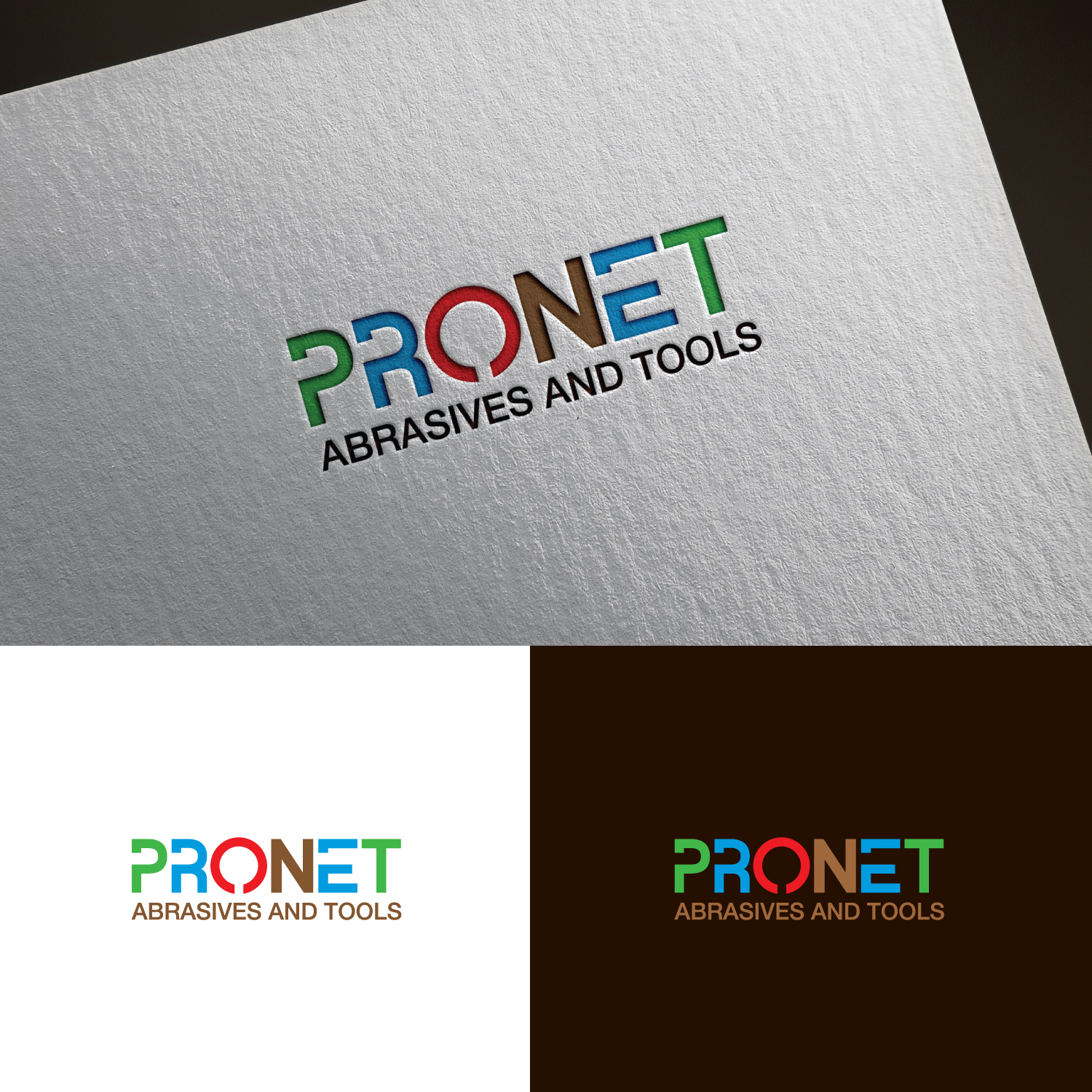 Design de Logo par sankar999 pour ce projet | Design #25256877