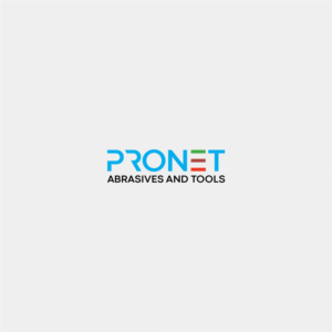 Logo Design by Maulana 2023 for this project | Design: #25277432
