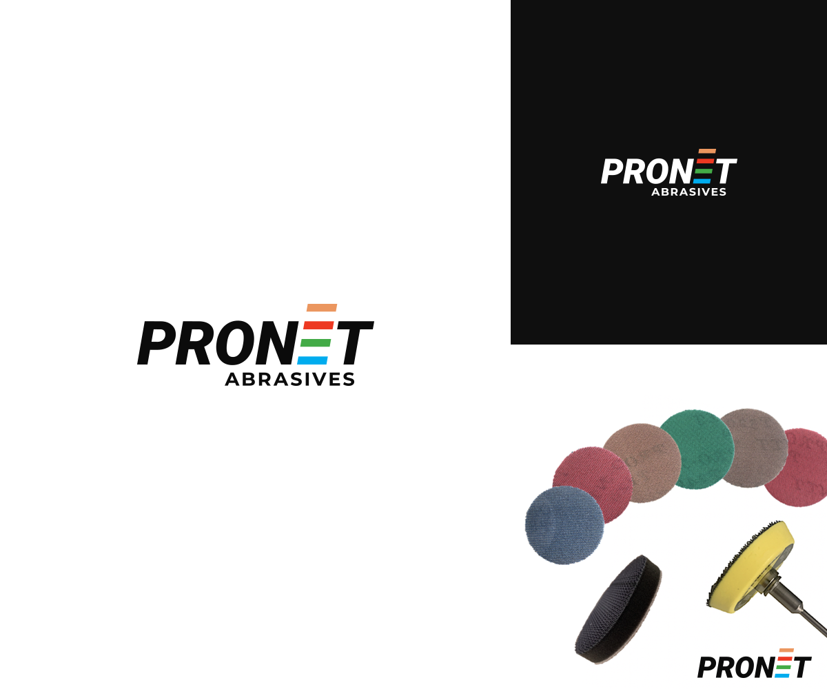 Logo Design by GBDESIGN for this project | Design #25255732