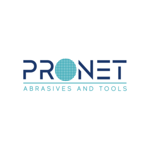 Logo Design by rozT for this project | Design: #25300279