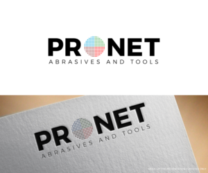 Logo Design by kimcam for this project | Design: #25317154