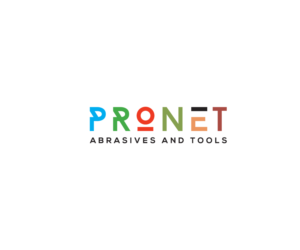 Logo Design by ikramhsakib for this project | Design: #25271191