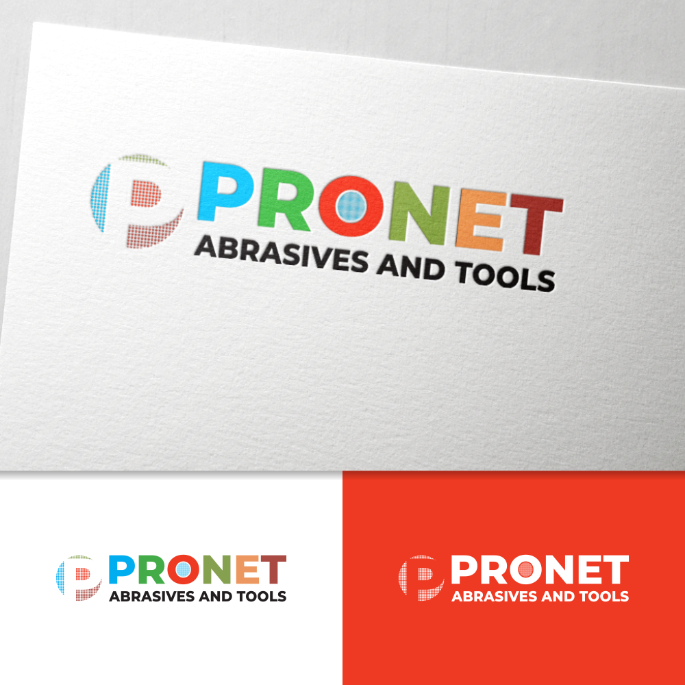 Logo Design by adie soesanto for this project | Design #25267295