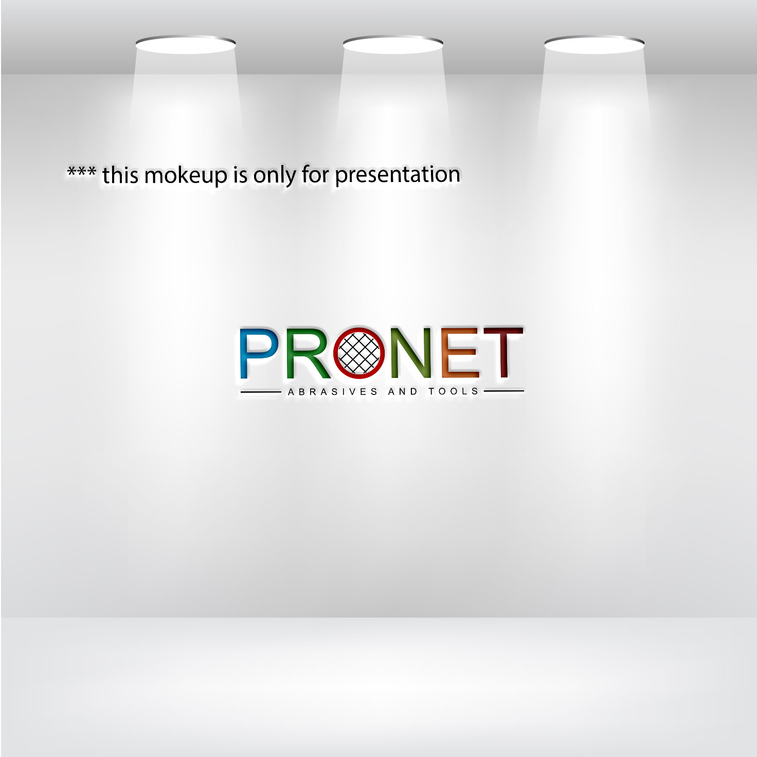 Logo Design by Rnxtx for this project | Design #25257642