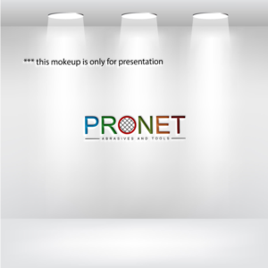 Logo Design by Rnxtx for this project | Design: #25257642