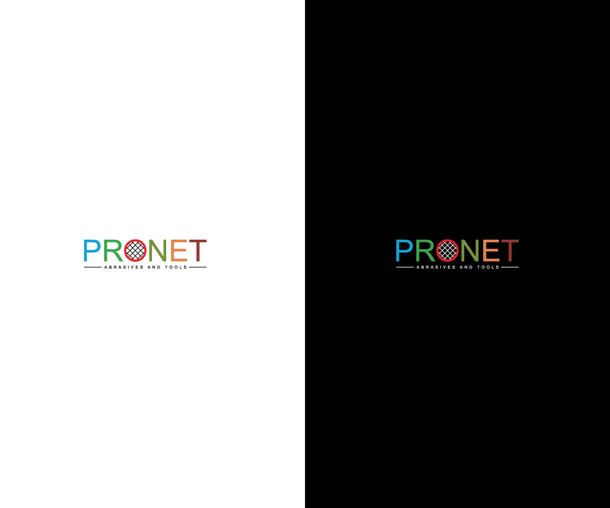 Logo Design by Rnxtx for this project | Design #25257643