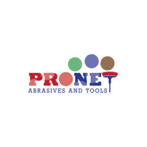Logo Design by geni for this project | Design: #25288813