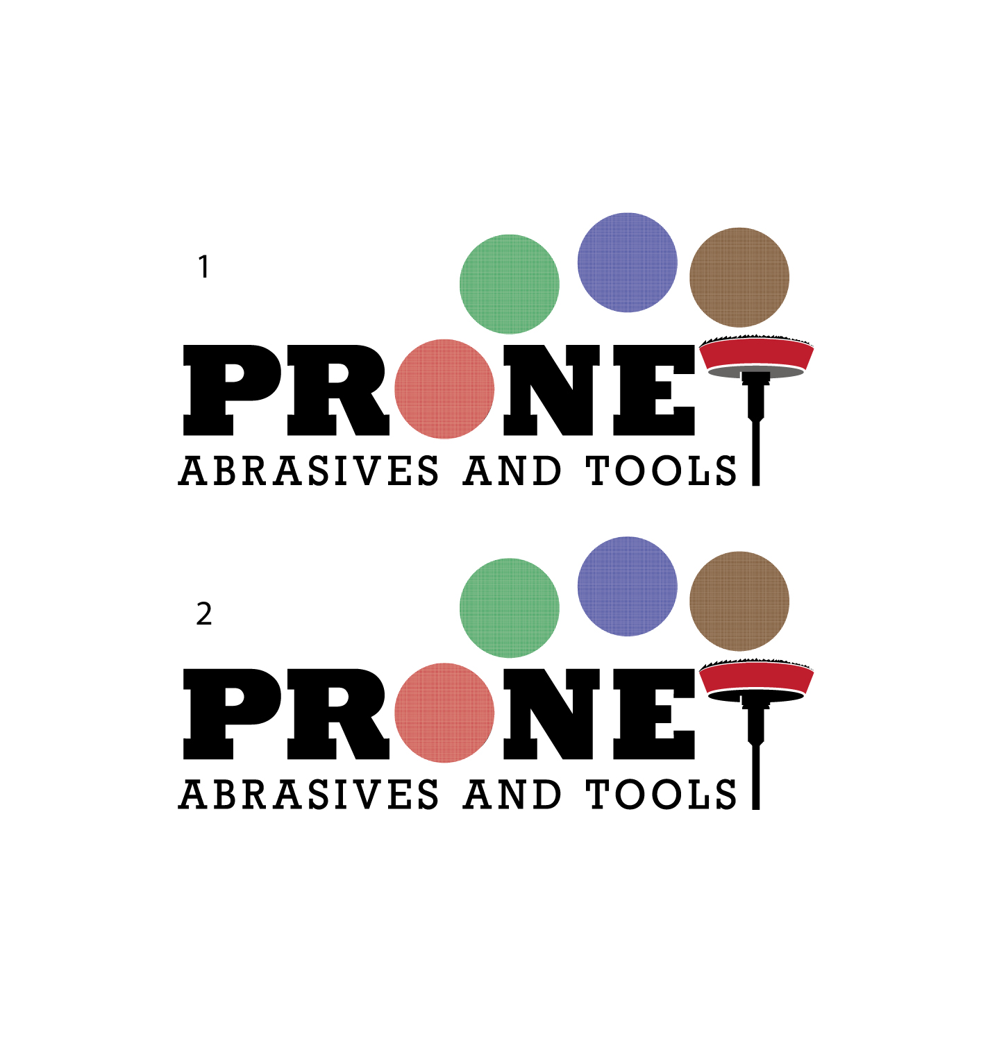 Logo-Design von geni für dieses Projekt | Design #25366293