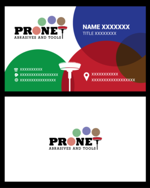 Logo Design by geni for this project | Design: #25366356