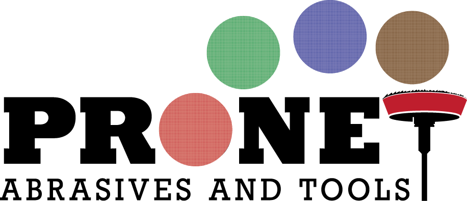 Logo Design by geni for this project | Design #25543837