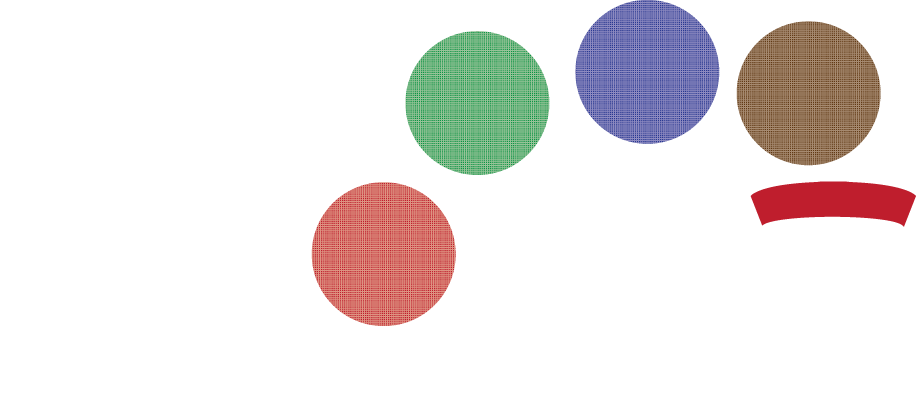 Logo Design by geni for this project | Design #25543838