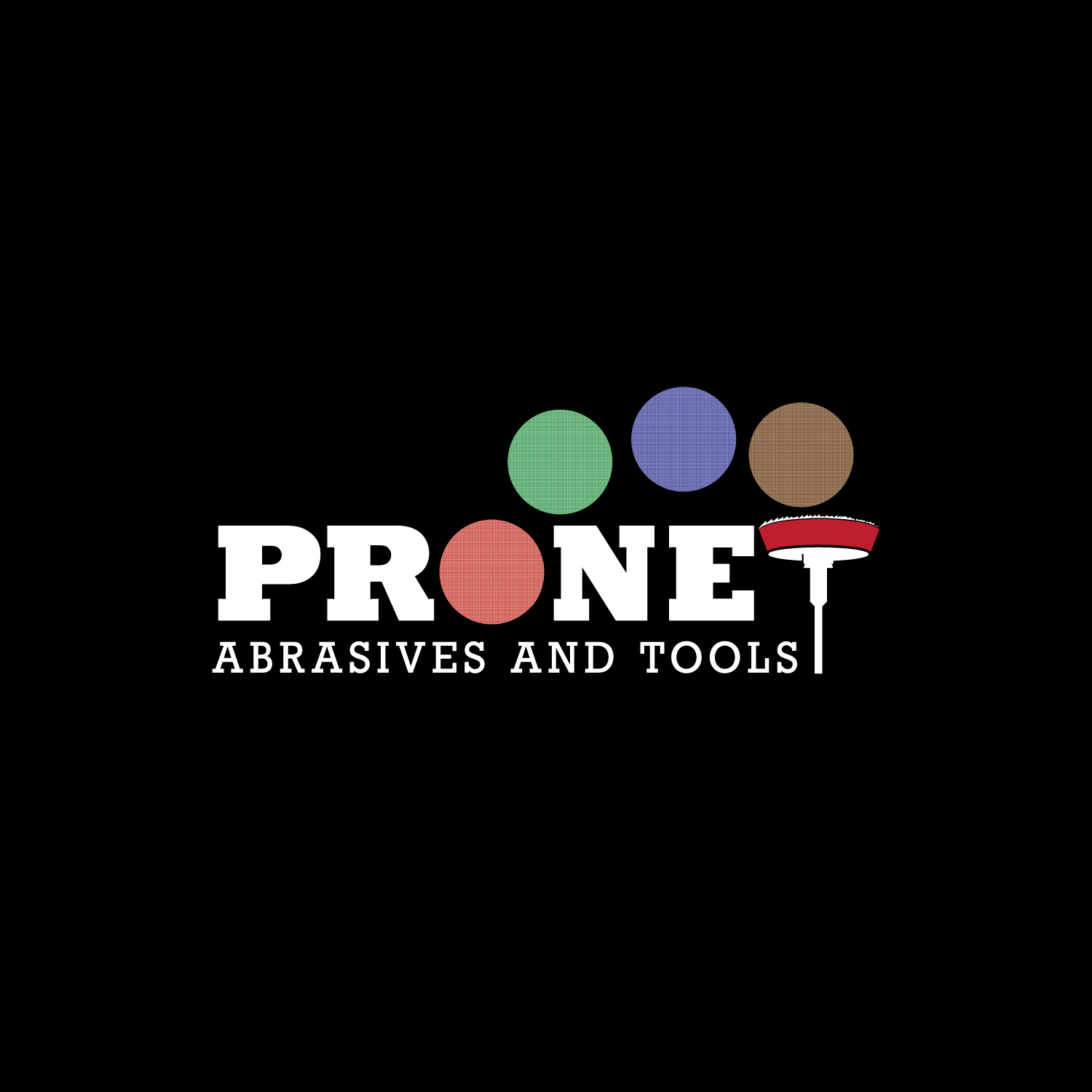 Logo Design by geni for this project | Design #25543840