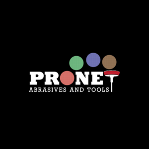 Logo Design by geni for this project | Design: #25543840
