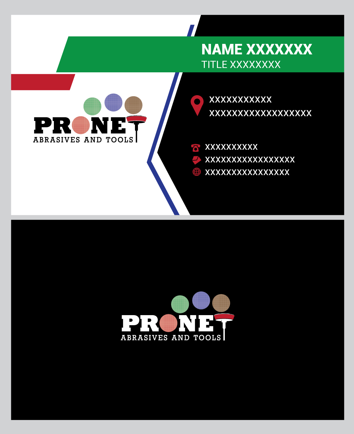 Logo Design by geni for this project | Design #25543997