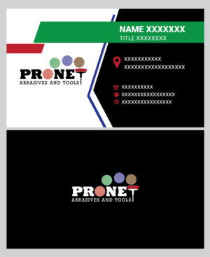 Logo Design by geni for this project | Design: #25543997
