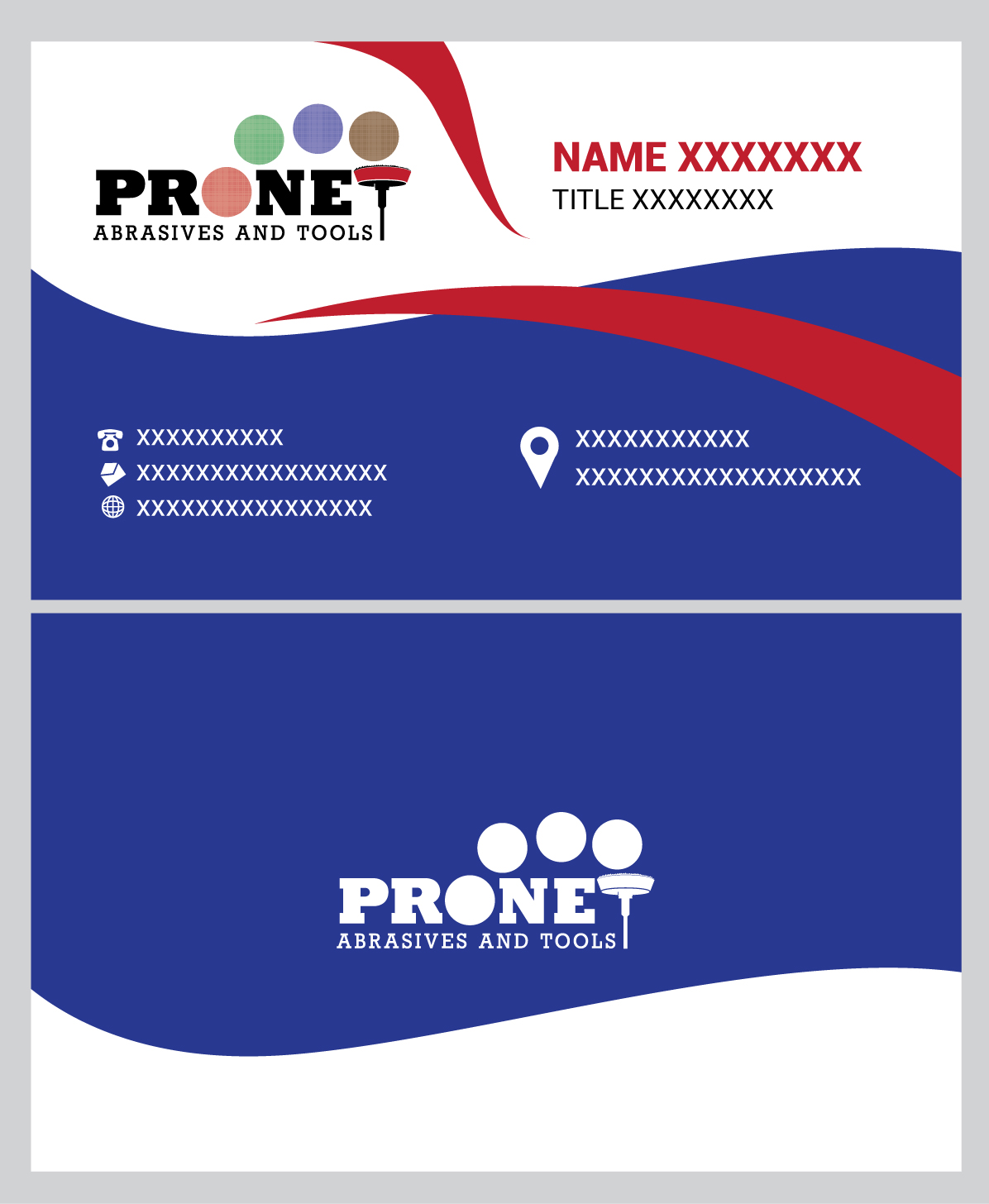 Logo Design by geni for this project | Design #25543998