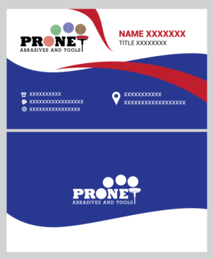 Logo Design by geni for this project | Design: #25543998