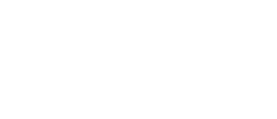 Logo Design by geni for this project | Design #25564426