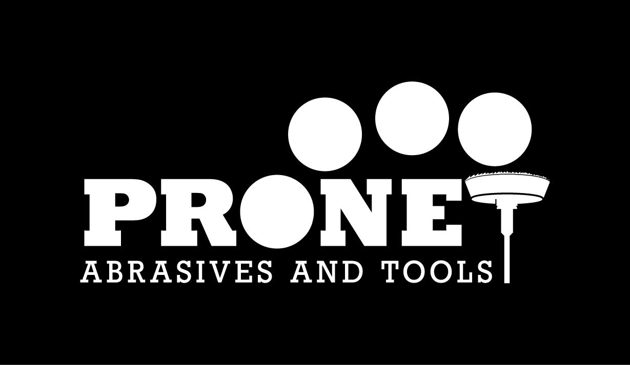 Logo Design by geni for this project | Design #25564427