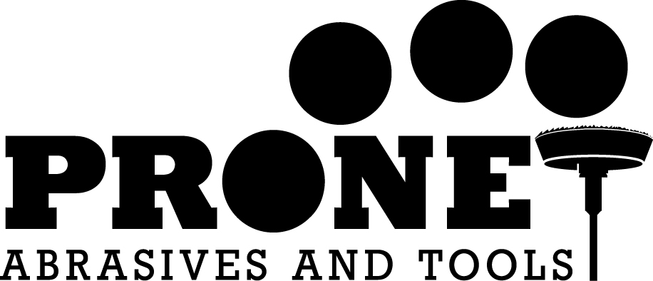 Logo Design by geni for this project | Design #25564429