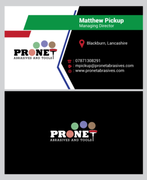 Logo Design by geni for this project | Design: #25577250