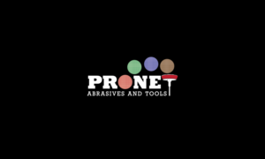 Logo Design by geni for this project | Design: #25578846
