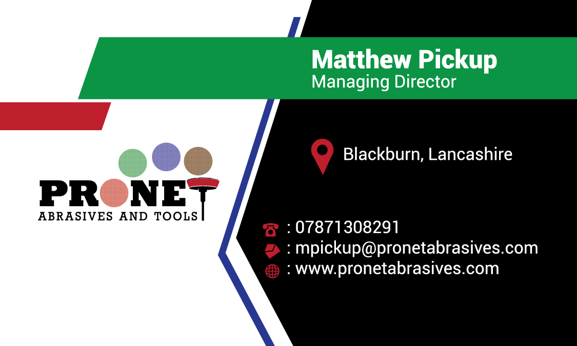 Design de Logo par geni pour ce projet | Design #25578849