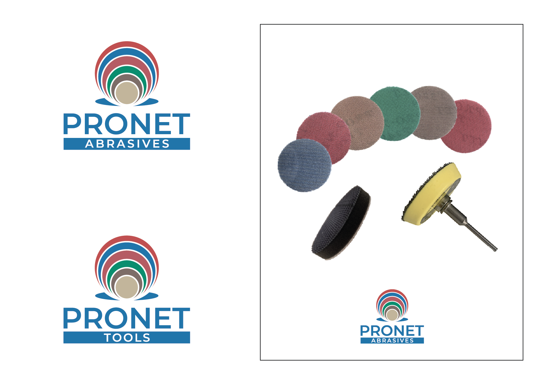 Logo Design by MenaGraphics for this project | Design #25291865